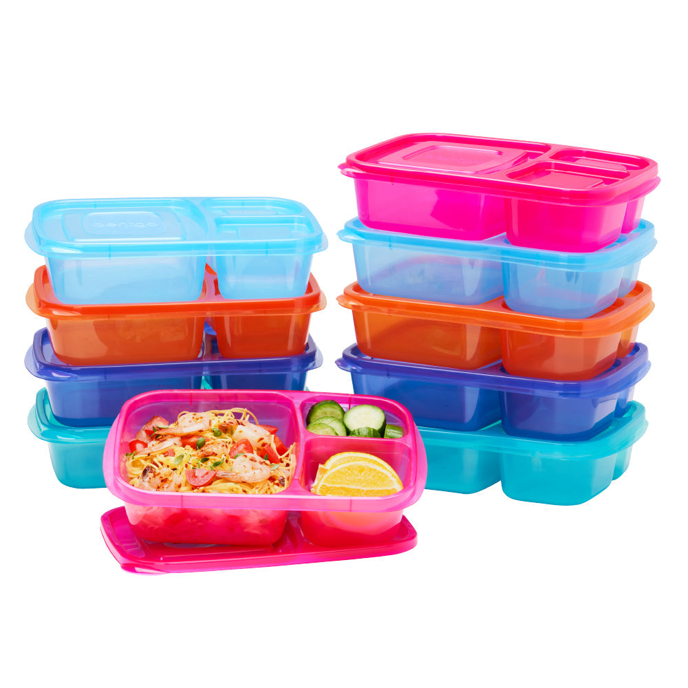 bentgo-easyboxes-3-compartment-food-containers-20-piece-set-s3 BEBLB1PK-JE_01_cf208ad7-72a0-4bfb-ba76-aac894be9146.jpg