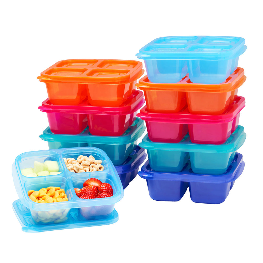 bentgo-easyboxes-4-compartment-snack-containers-20-piece-set-l6 BEBSNKPK-JE.jpg