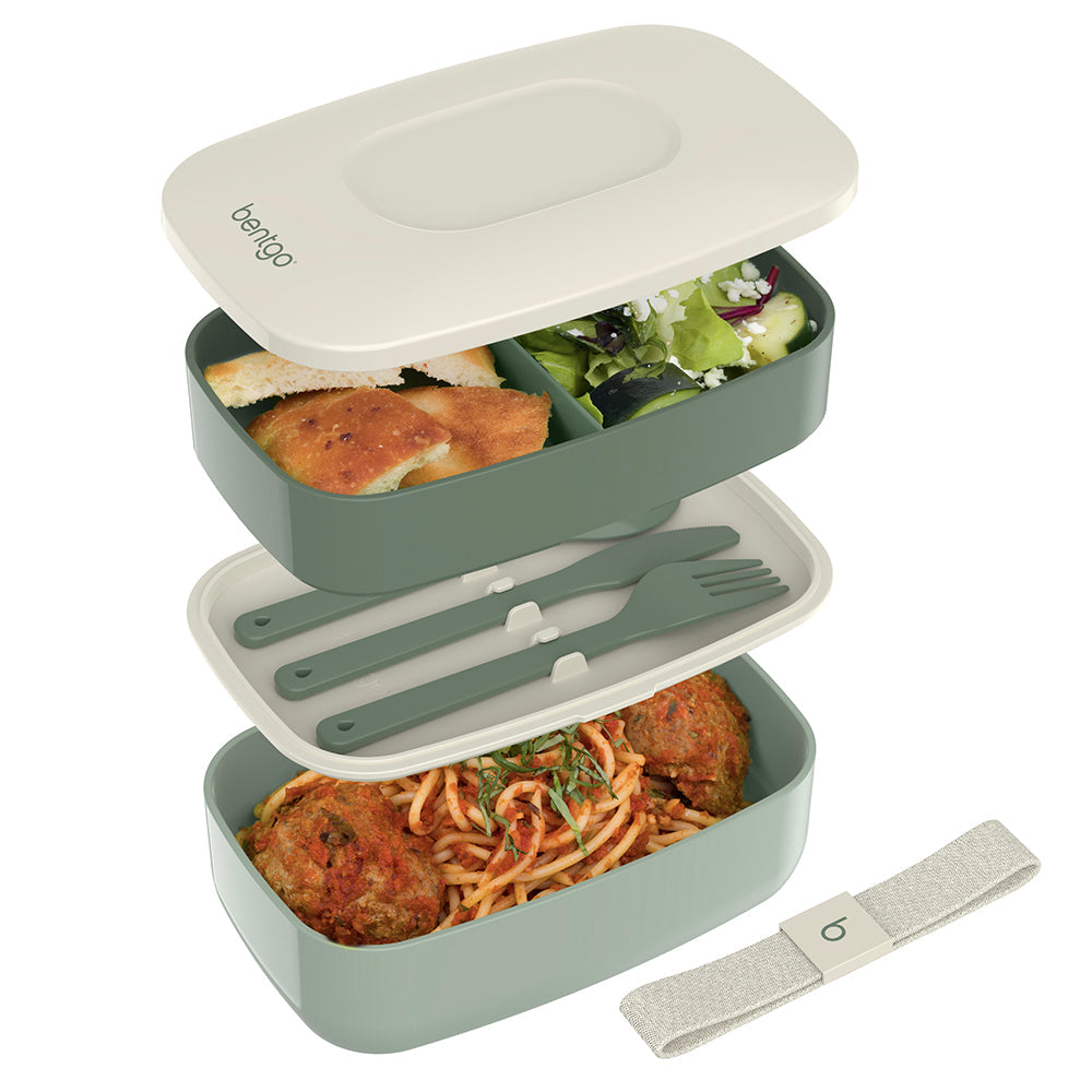 bentgo-classic-lunch-box-q5 BENTGO-KG.jpg