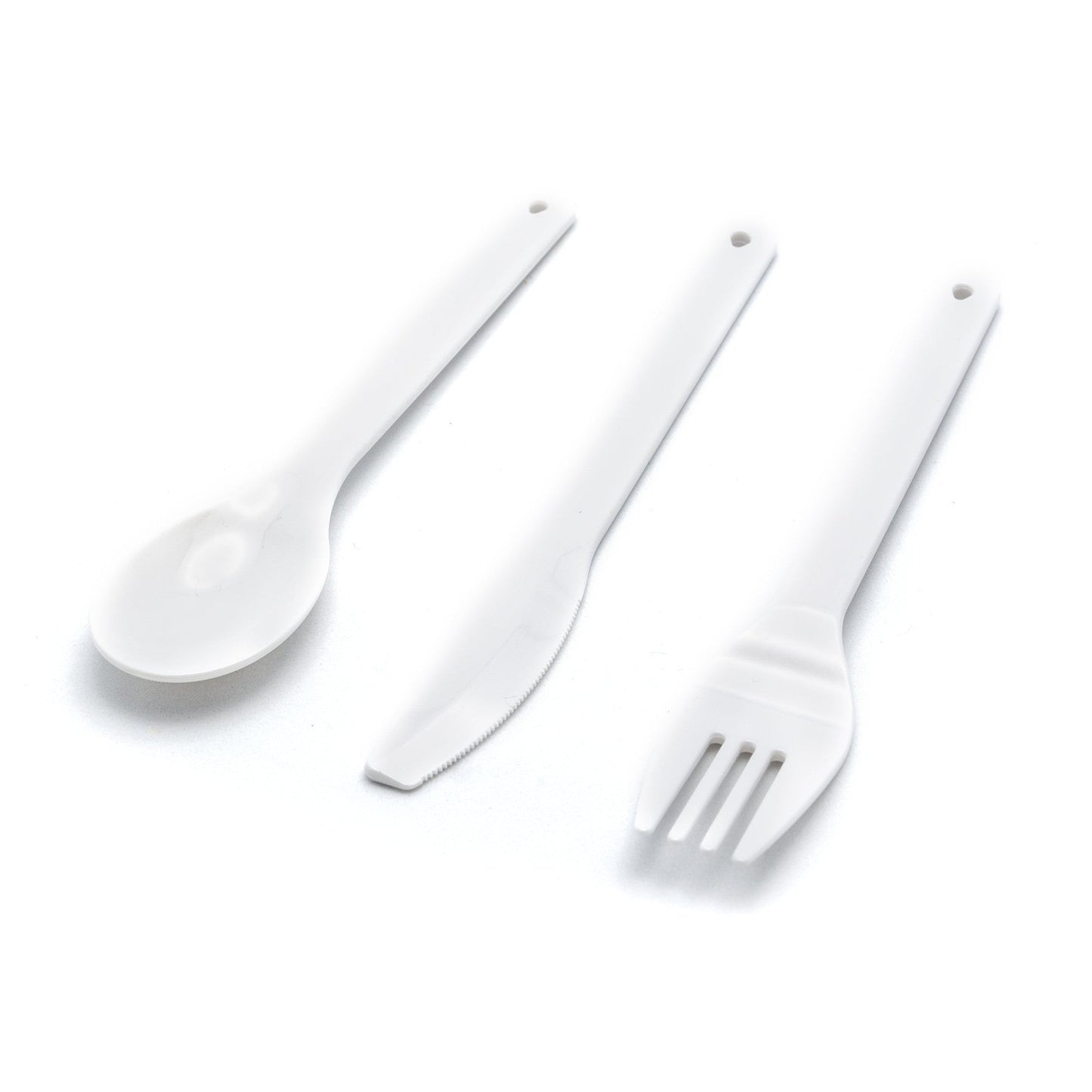 bentgo-classic-plastic-utensil-set-u5 BENTGOPW.jpg