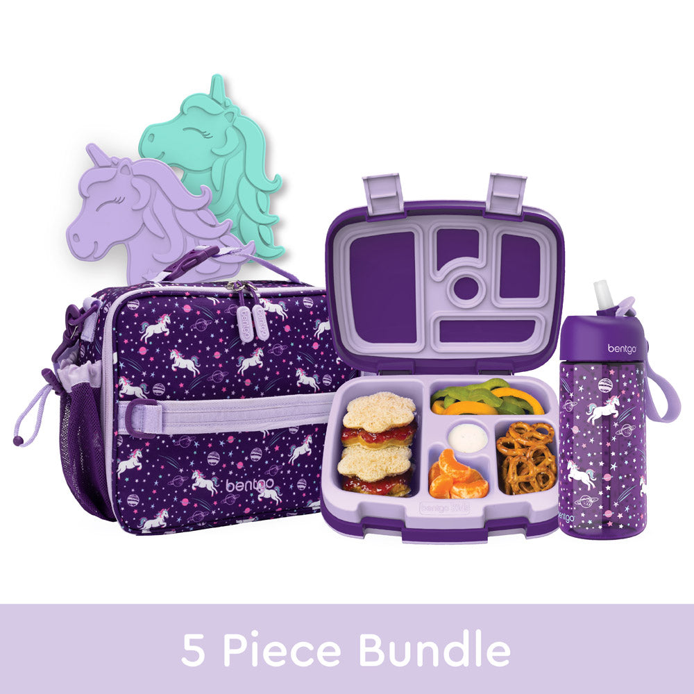 bentgo-kids-prints-lunch-5-piece-set-with-ice-packs-i3 BGBDL2-UNI_DTC_ATF_1_1_05027864-8f52-487a-a023-8a74749c023b.jpg