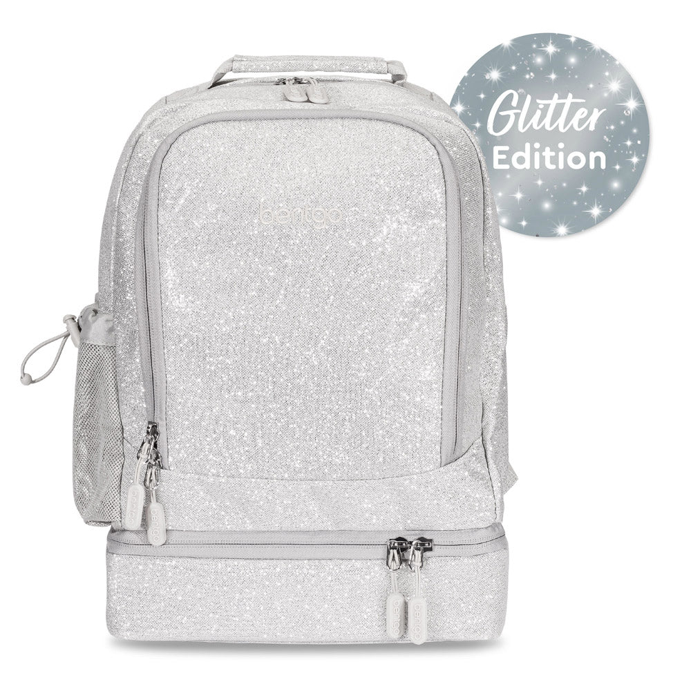 bentgo-kids-2-in-1-backpack-and-lunch-bag-r1 BGBKPAK-SLGL_Alt.jpg