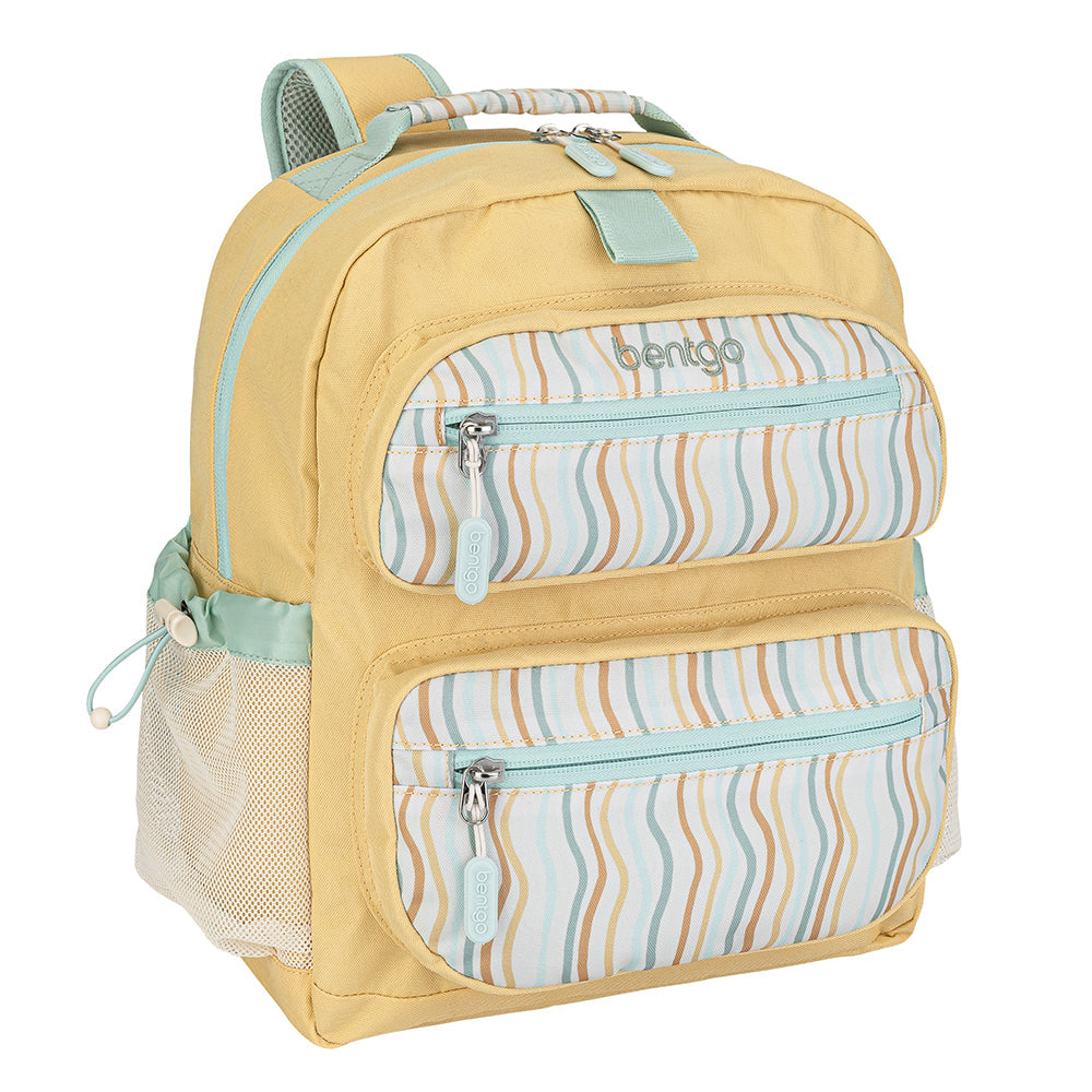 bentgo-kids-whimsy-and-wonder-backpack-y4 BGBKPAKV2-WAV_1_113e3409-75e8-483e-8021-29a4fac454f5.jpg