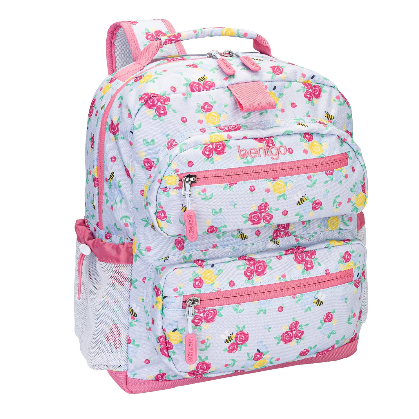 bentgo-kids-prints-backpack-l8 BGBKPAKV2_FRL-01.jpg