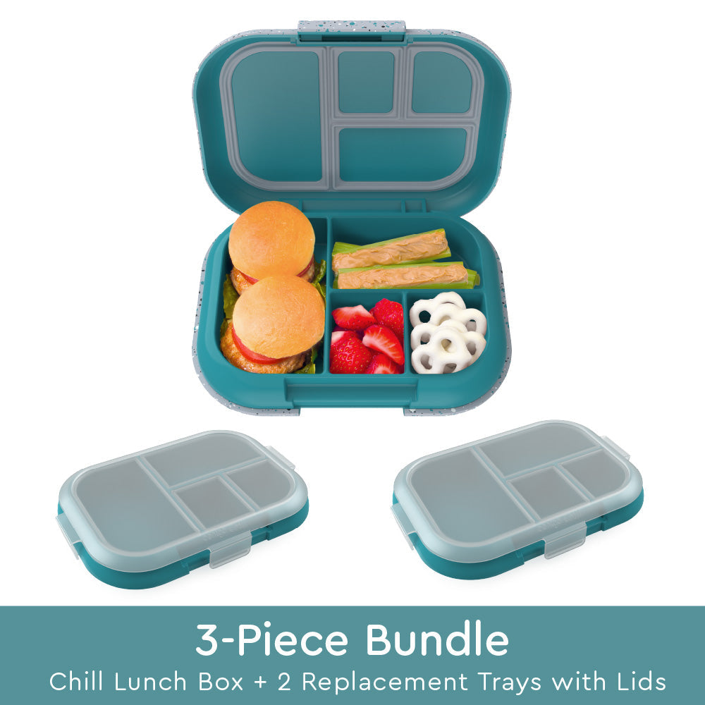 bentgo-chill-kids-lunch-box-and-2-extra-trays-with-lids-k7 BGCHBDL-2_01.jpg