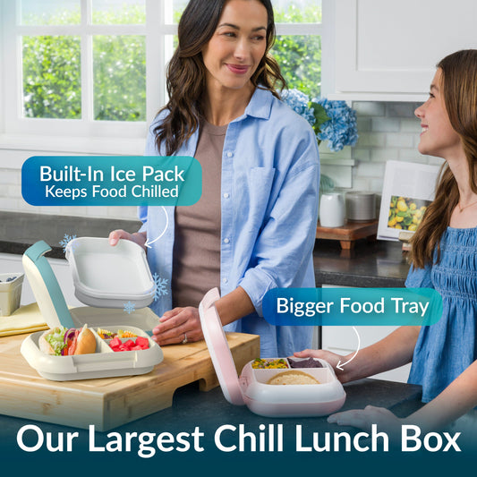 bentgo-chill-max-lunch-box-d2 BGCHLXL-BO_2_1.jpg
