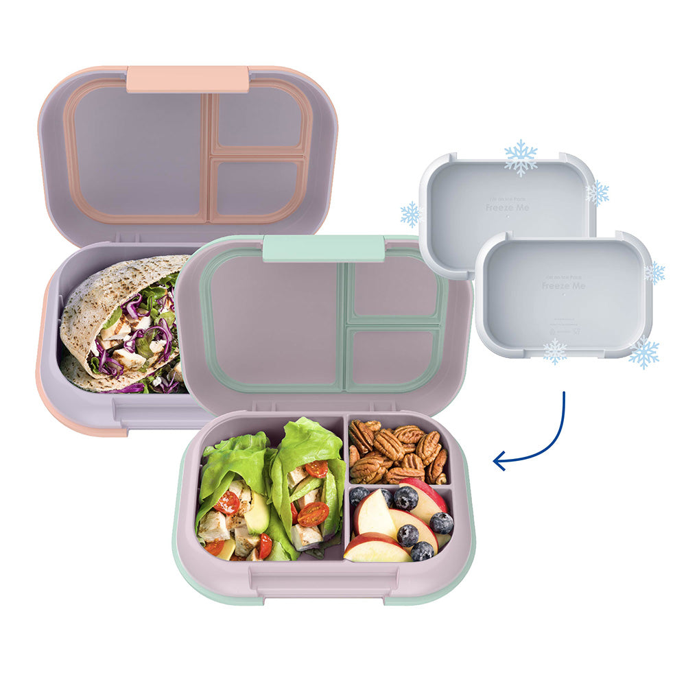 bentgo-chill-max-lunch-box-2-pack-g8 BGCHXL2P-ENMUL2_1_alt.jpg