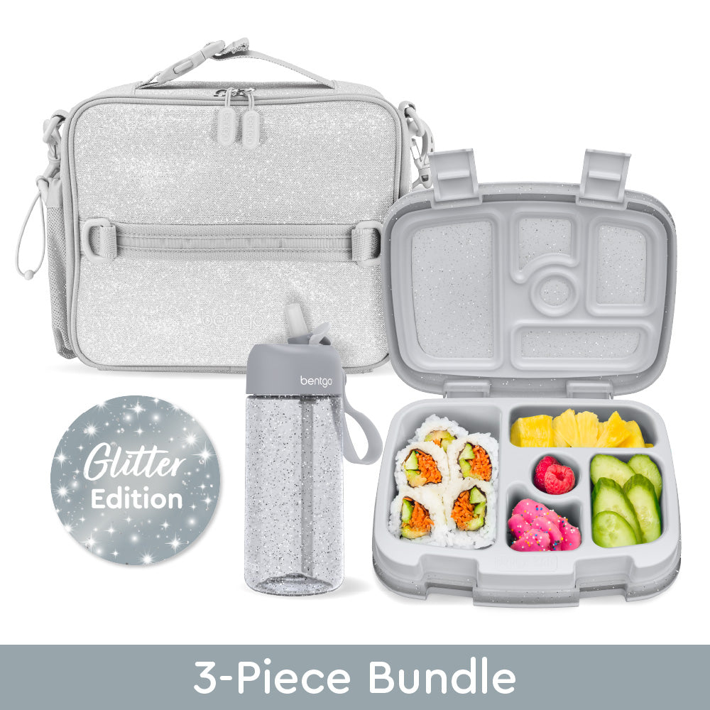 bentgo-kids-glitter-lunch-set-j6 BGGLBDL-2_01.jpg