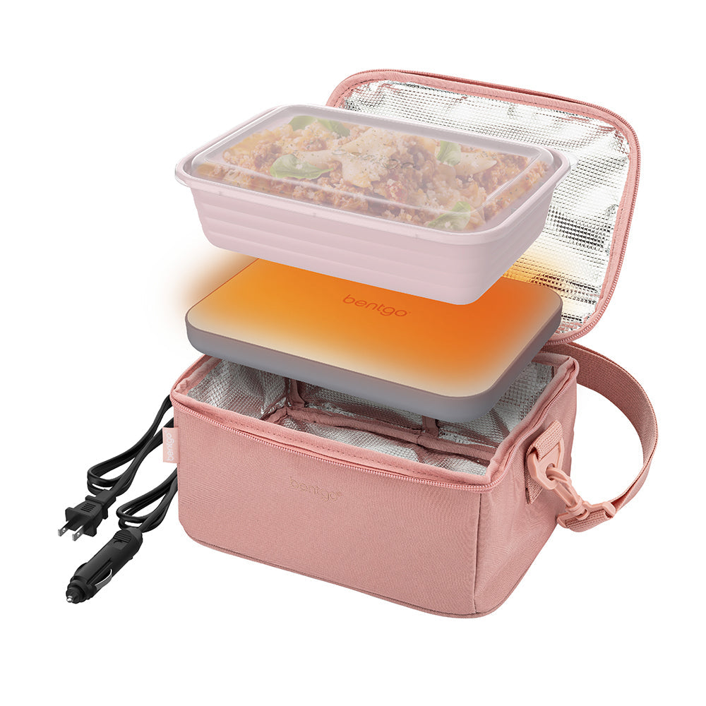 bentgo-heat-electric-lunch-bag-n9 BGHEATBG-M_1Bjpg.jpg