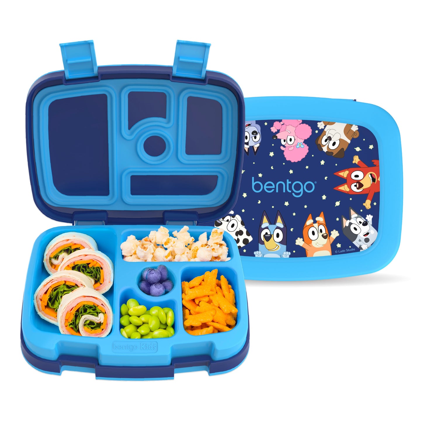 bentgo-bluey-kids-prints-lunch-box-c1 BGKDPT-BL-UN_e5f26681-0ab4-4ebb-96ba-5758a837bf6e.jpg