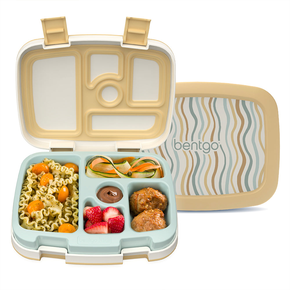 bentgo-kids-whimsy-and-wonder-prints-lunch-box-w5 BGKDPT-WAV.jpg