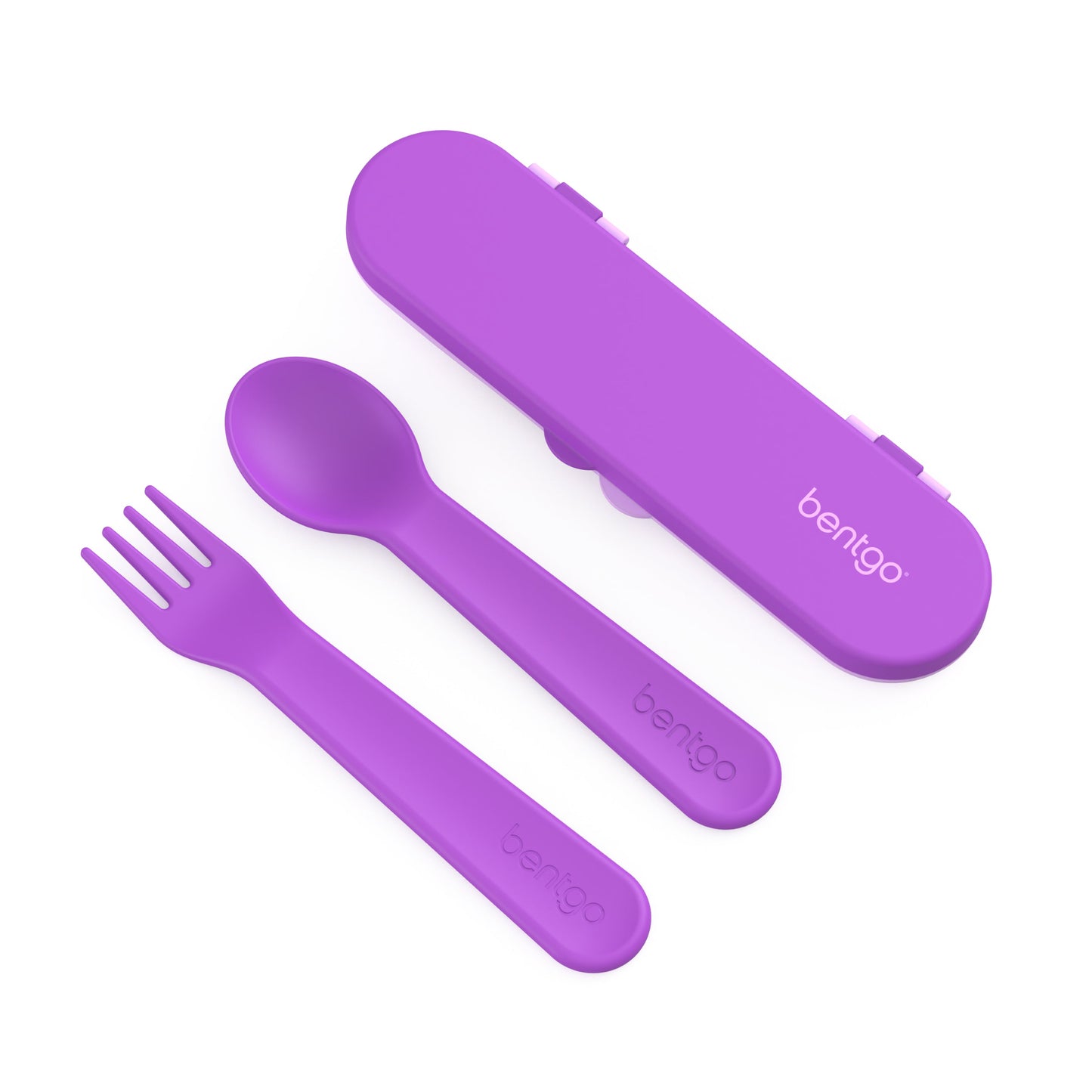 bentgo-kids-utensil-set-v9 BGKDUTPL-P_de6fc446-6497-4e9a-a680-eaae192a34db.jpg