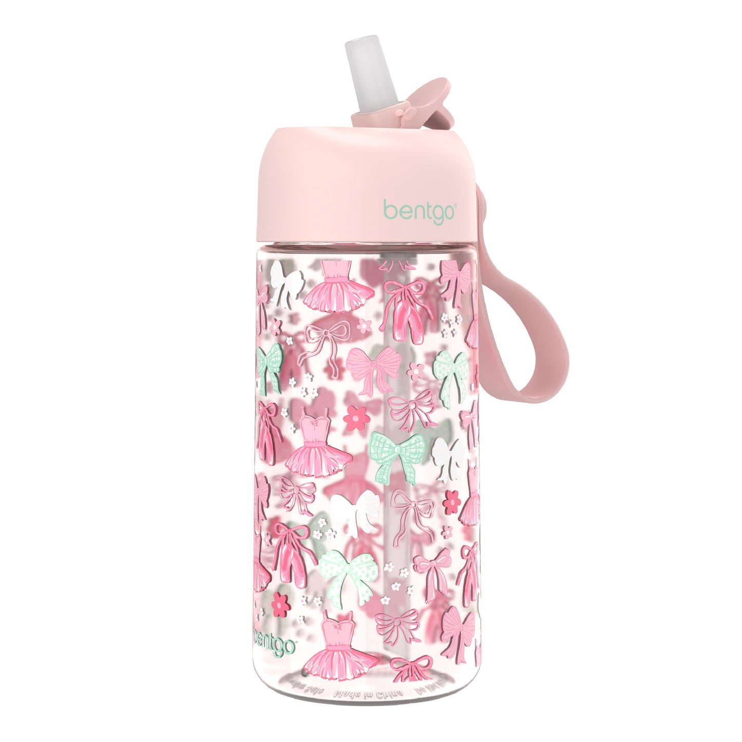 bentgo-kids-water-bottle-p8 BGKDWB1-BAL-01.jpg