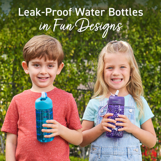 bentgo-kids-water-bottle-p8 BGKDWB1-SHK_2_1.jpg