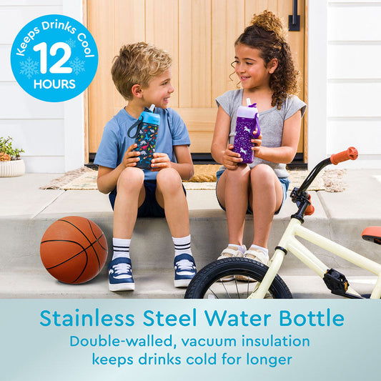 bentgo-kids-stainless-steel-insulated-water-bottle-l8 BGKSTBL-DNO_2.jpg