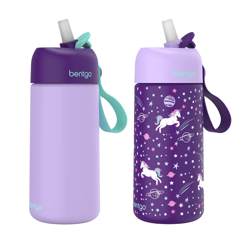 bentgo-kids-stainless-steel-insulated-water-bottle-2-pack-a3 BGKSTBL2P-UNI_ATF_1.jpg