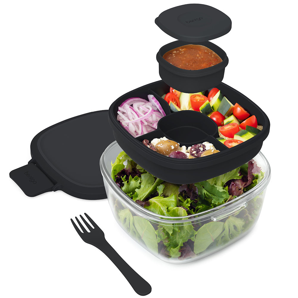 bentgo-glass-salad-container-l5 BGLASSAL-OX.jpg