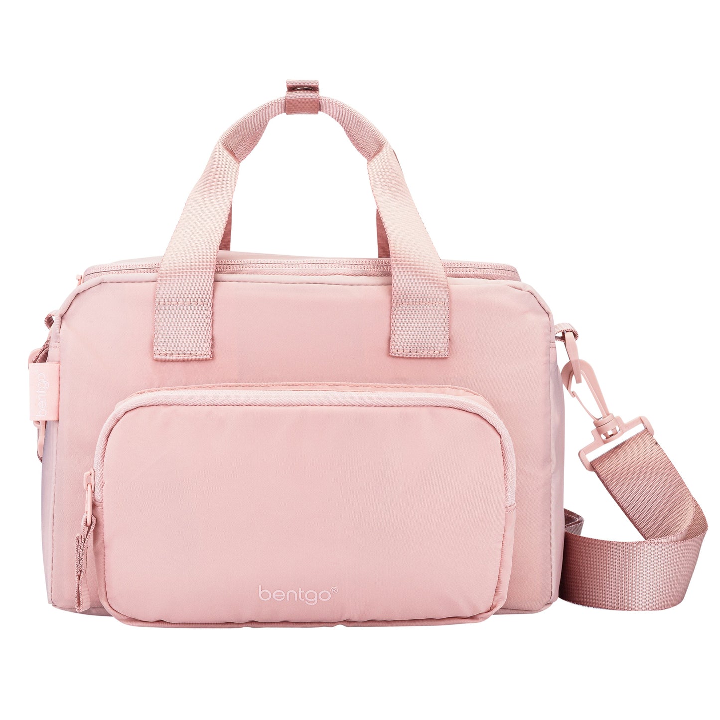 bentgo-insulated-lunch-bag-k5 BGLGBAG-SB-01.jpg