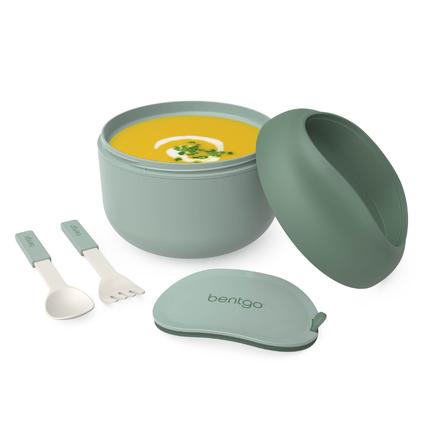 bentgo-bowl-2-pack-c3 BGOBL2-KG_01_32f811c3-bc08-4b28-8229-a50483095bf2.jpg