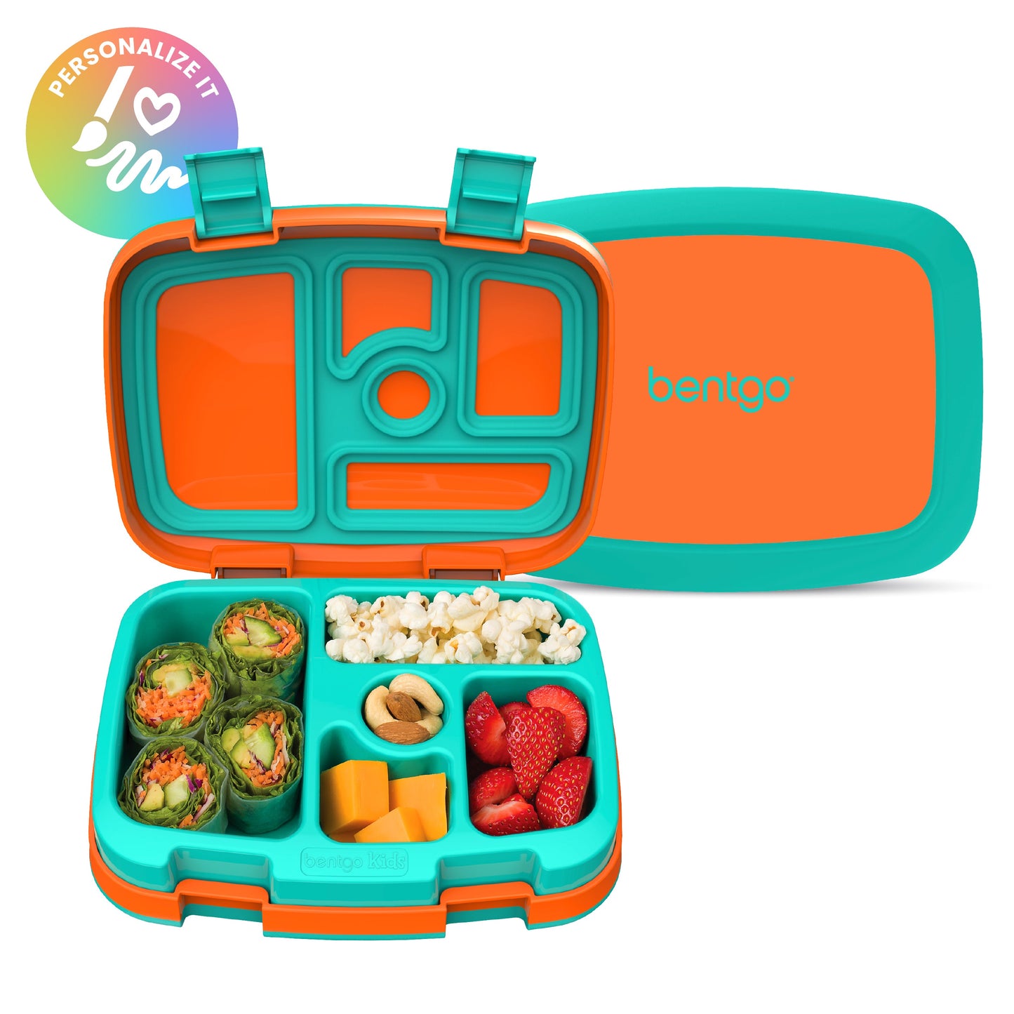 bentgo-kids-lunch-box-personalized-u7 BGOBRTS-O_PZHero.jpg