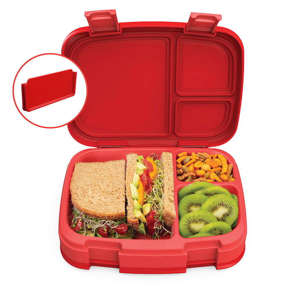 bentgo-fresh-lunch-box-e3 BGOFR-2R_c.jpg