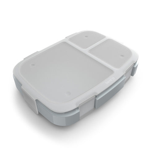 bentgo-fresh-tray-with-transparent-cover-p0 BGOFRCV-Y.jpg