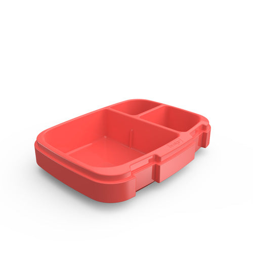 bentgo-fresh-replacement-tray-u3 BGOFRTR-R_8242eadc-8d7d-4a54-b8fb-3abf1874f78a.jpg