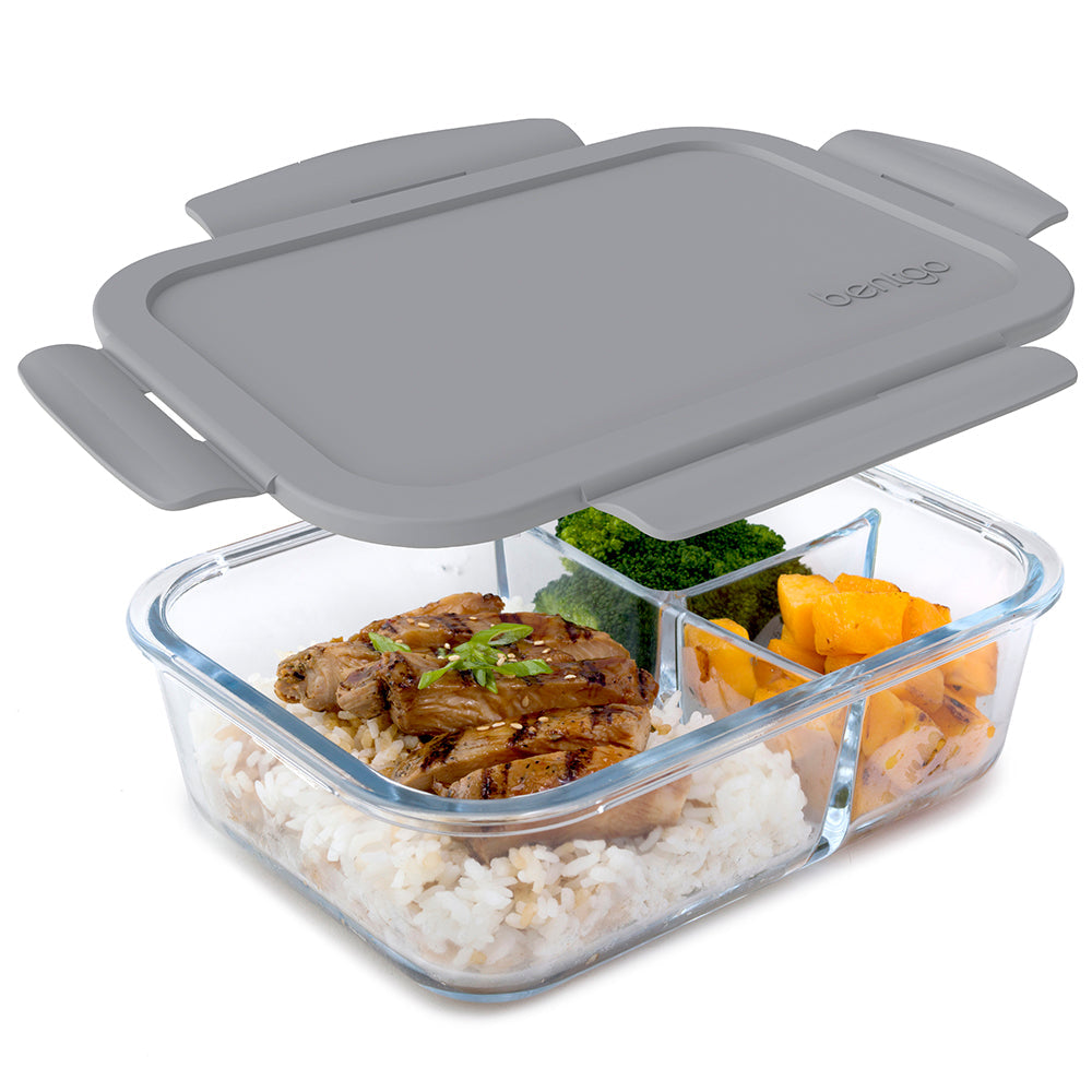 bentgo-glass-lunch-container-u9 BGOGLS-Y_2.jpg