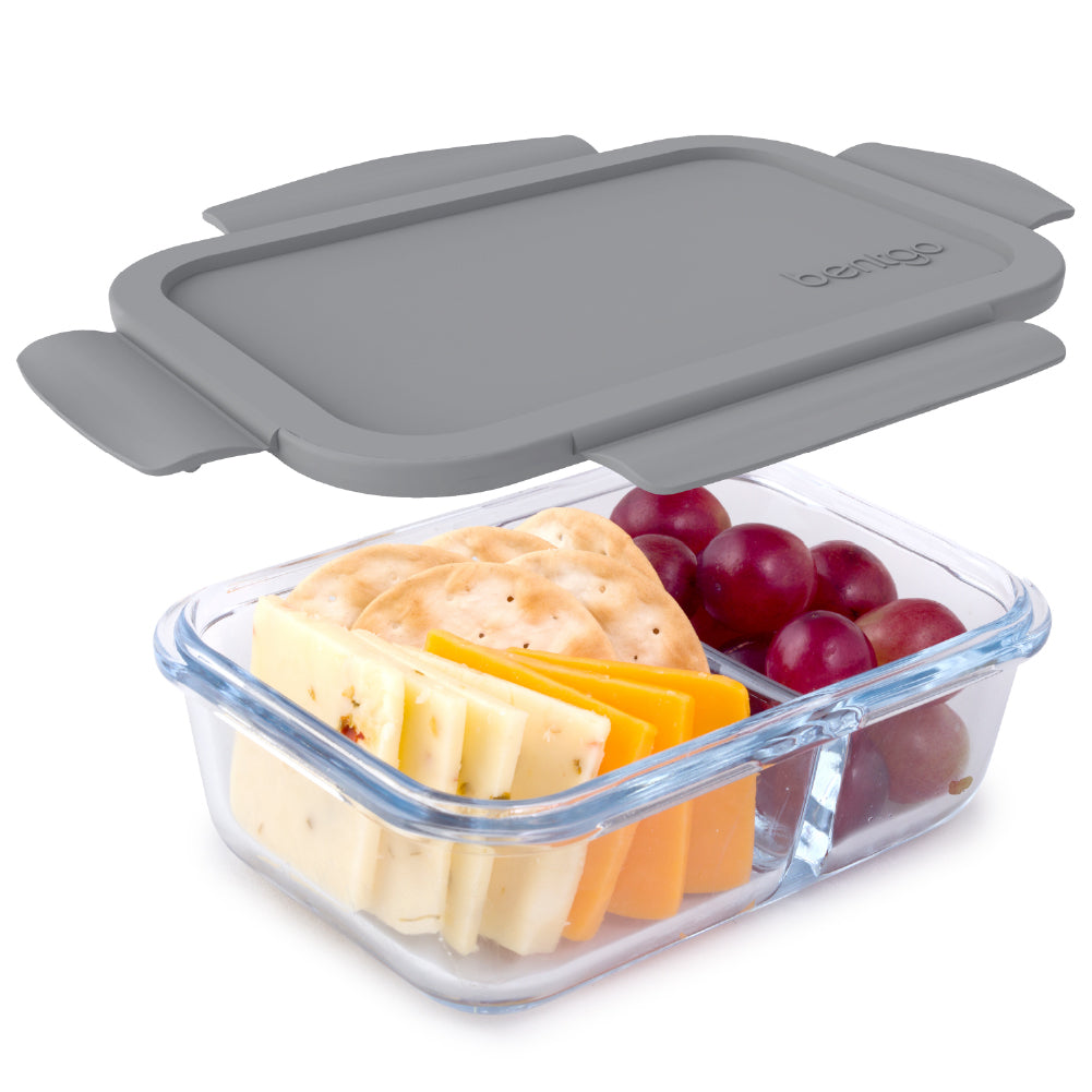 bentgo-glass-snack-container-k7 BGOGSML-Y.jpg