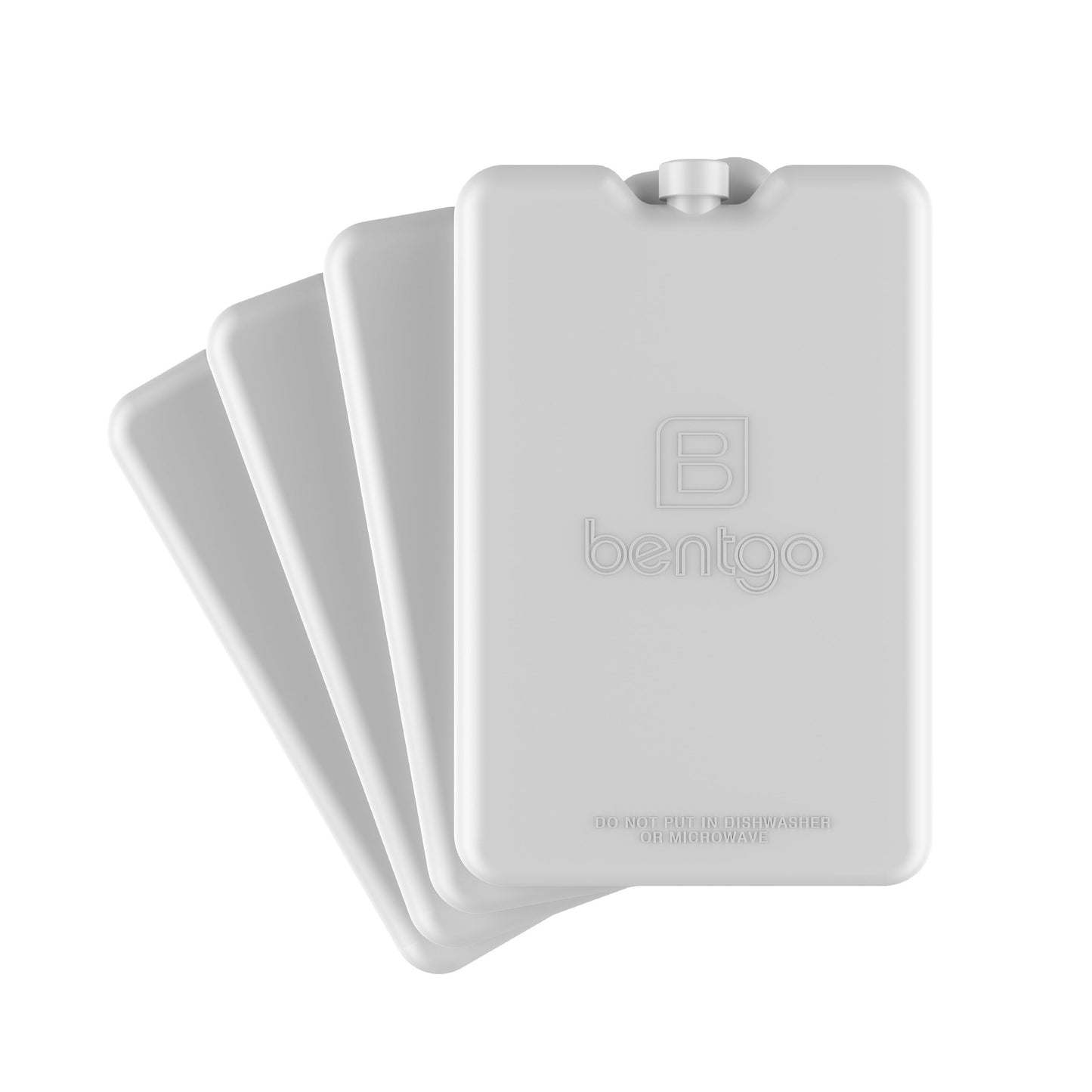 bentgo-chillers-reusable-ice-packs-4-pack-u6 BGOICE-Y_1.jpg