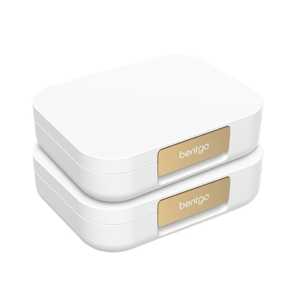 bentgo-modern-lunch-box-2-pack-l9 BGOMD2P-W-01_9cc7513a-cf98-402f-9e6a-0601fe7eb307.jpg