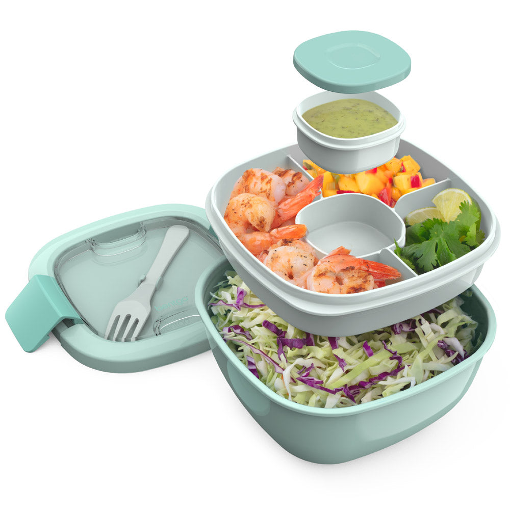 bentgo-all-in-one-salad-container-x5 BGOSAL-CA.jpg