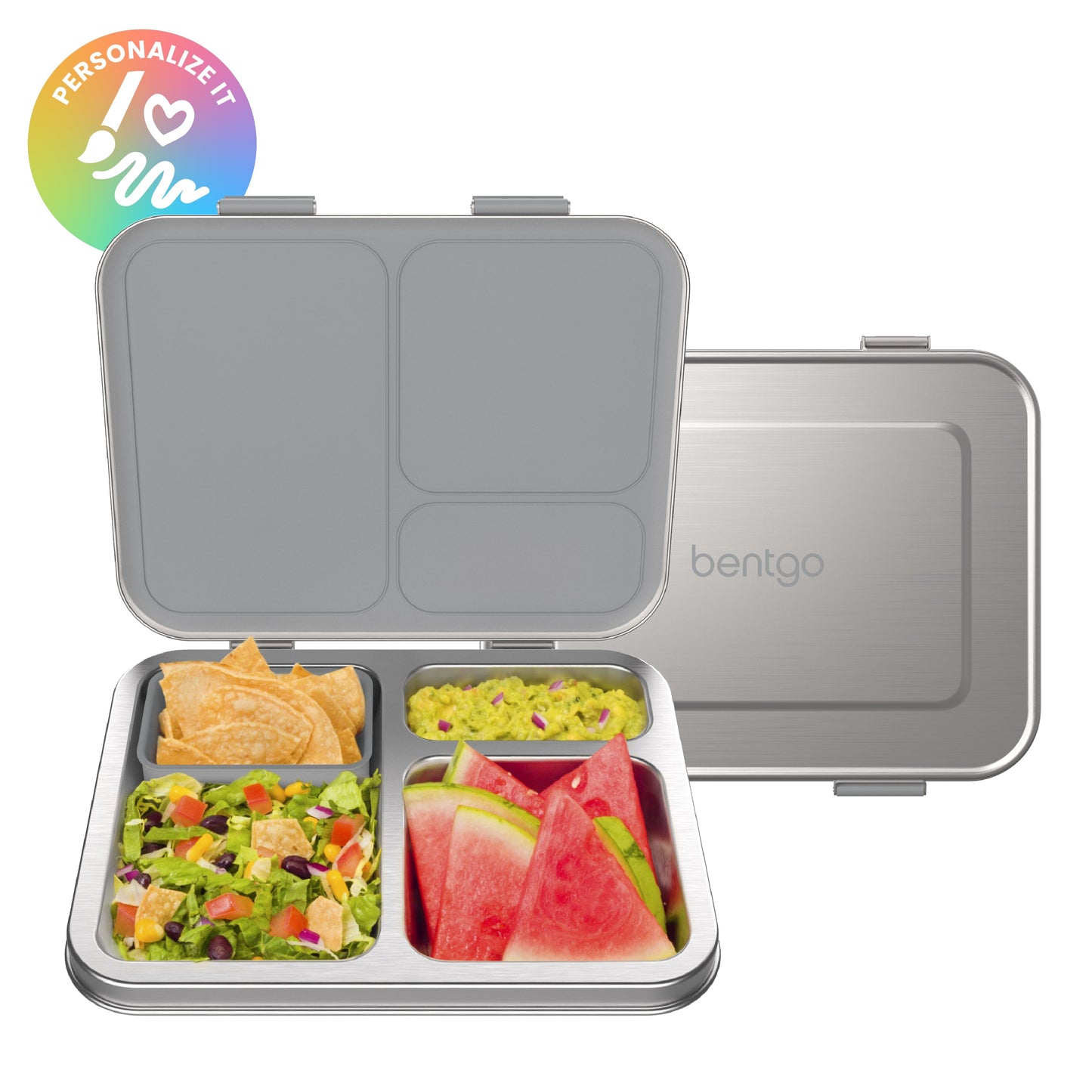 bentgo-kids-stainless-steel-lunch-box-t1 BGOSTL-SS_PZHero.jpg