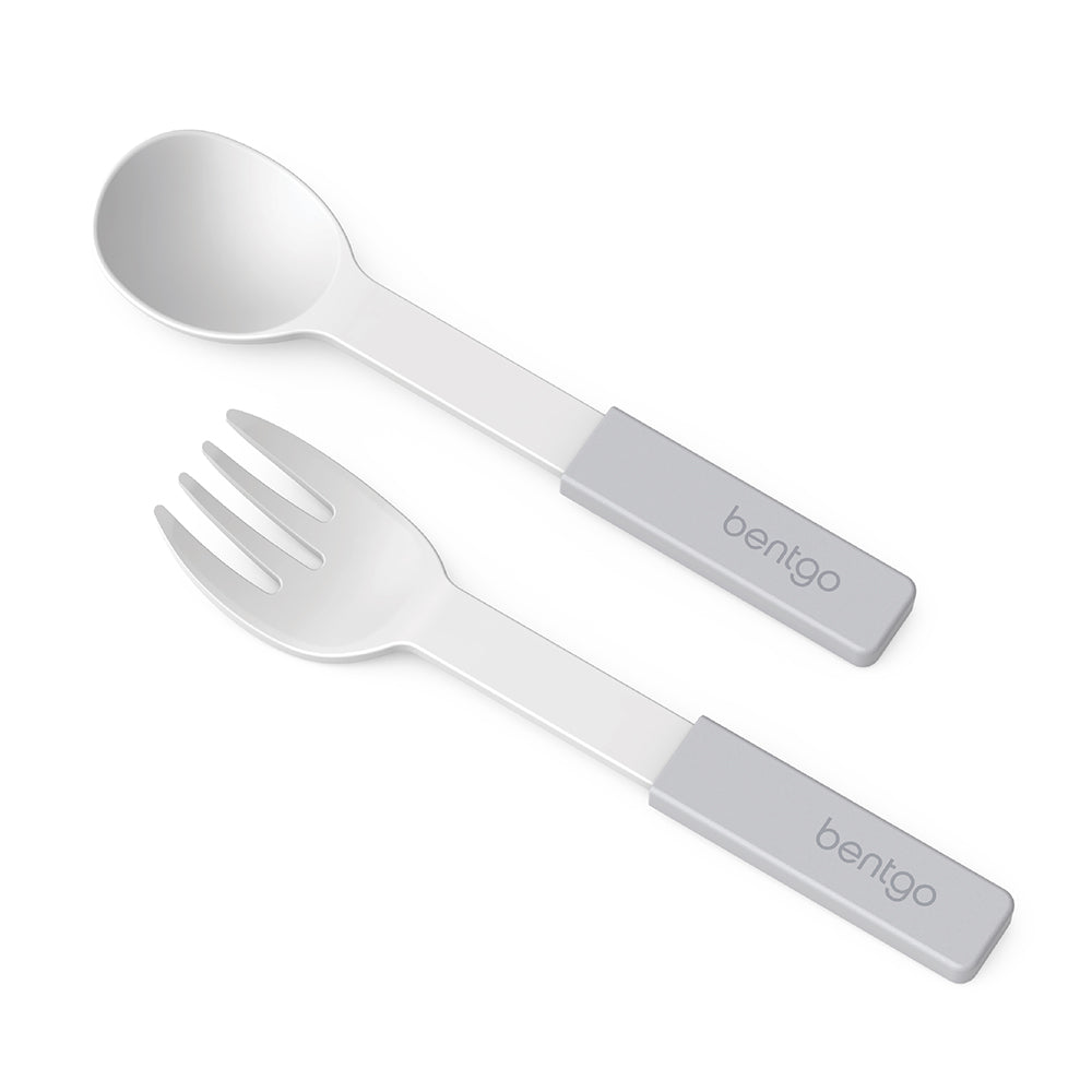 bentgo-retractable-utensil-set-l5 BGOUTSET.jpg