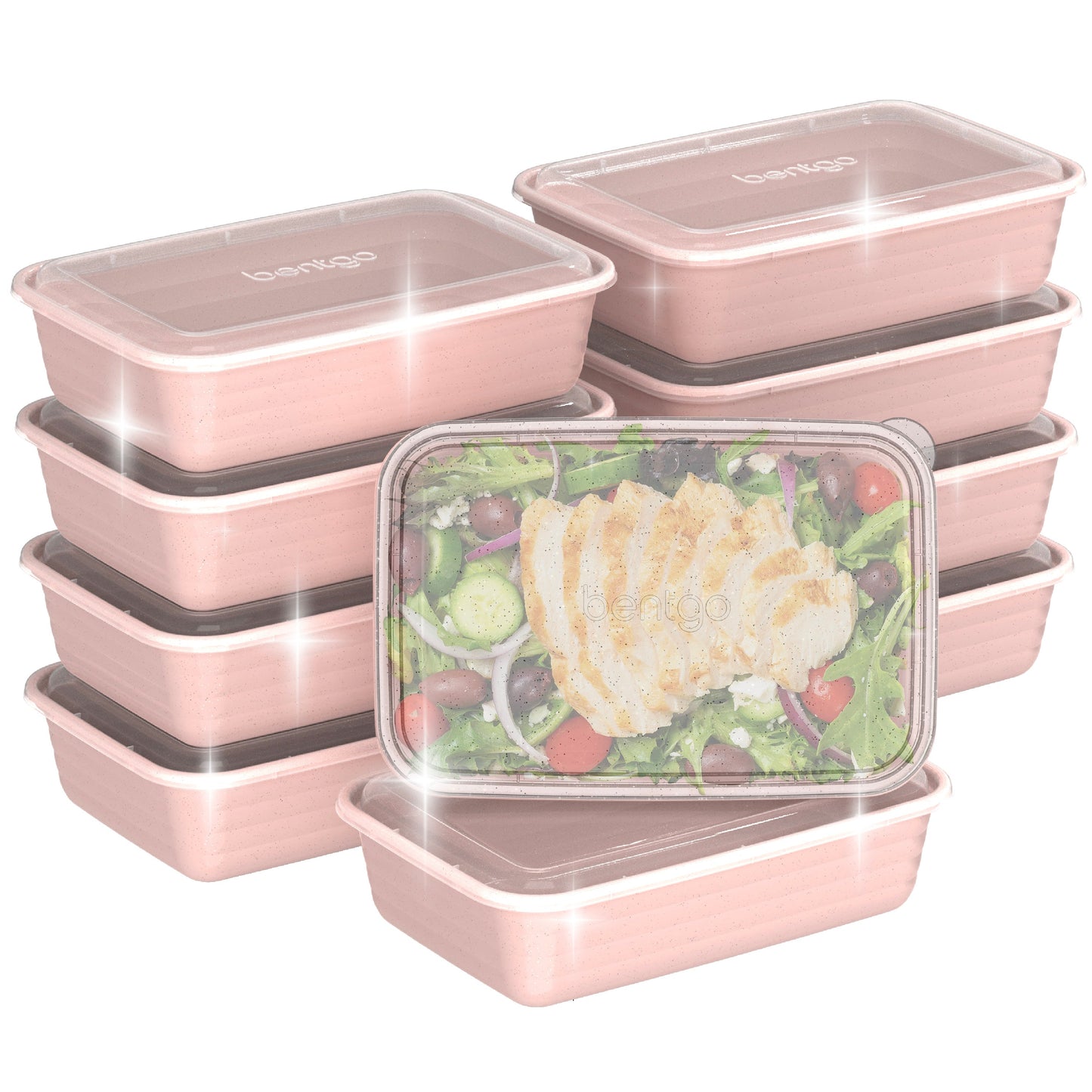 bentgo-prep-1-compartment-meal-prep-containers-20-piece-q6 BGPRP1-PG_01.jpg