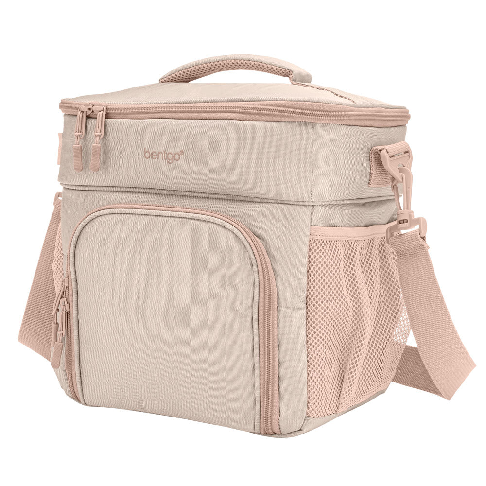 bentgo-prep-deluxe-multimeal-bag-j8 BGPRPBAG-SD.jpg