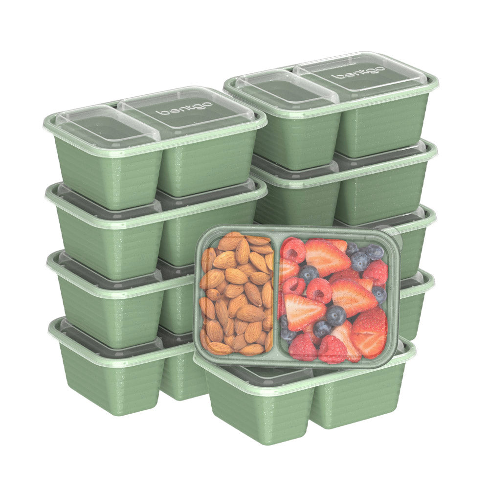 bentgo-prep-2-compartment-snack-containers-20-piece-o1 BGPRPSNK-BL_1.jpg