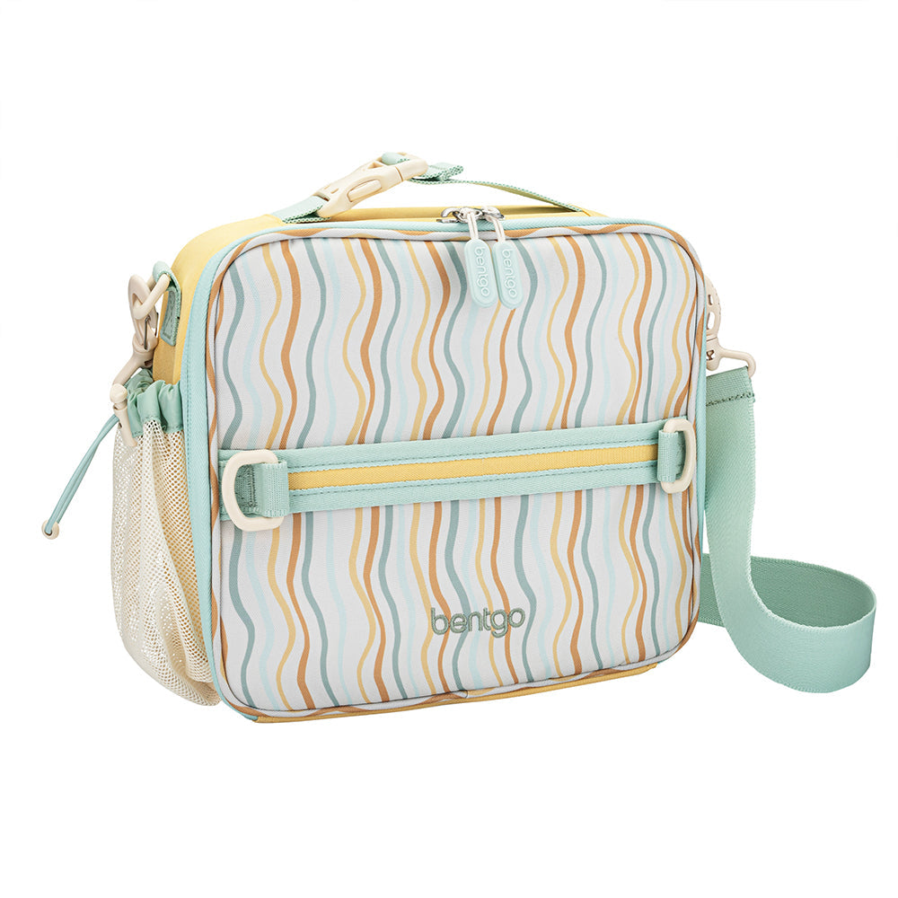 bentgo-kids-whimsy-and-wonder-prints-lunch-bag-a3 BGPTBAG-WAV.jpg
