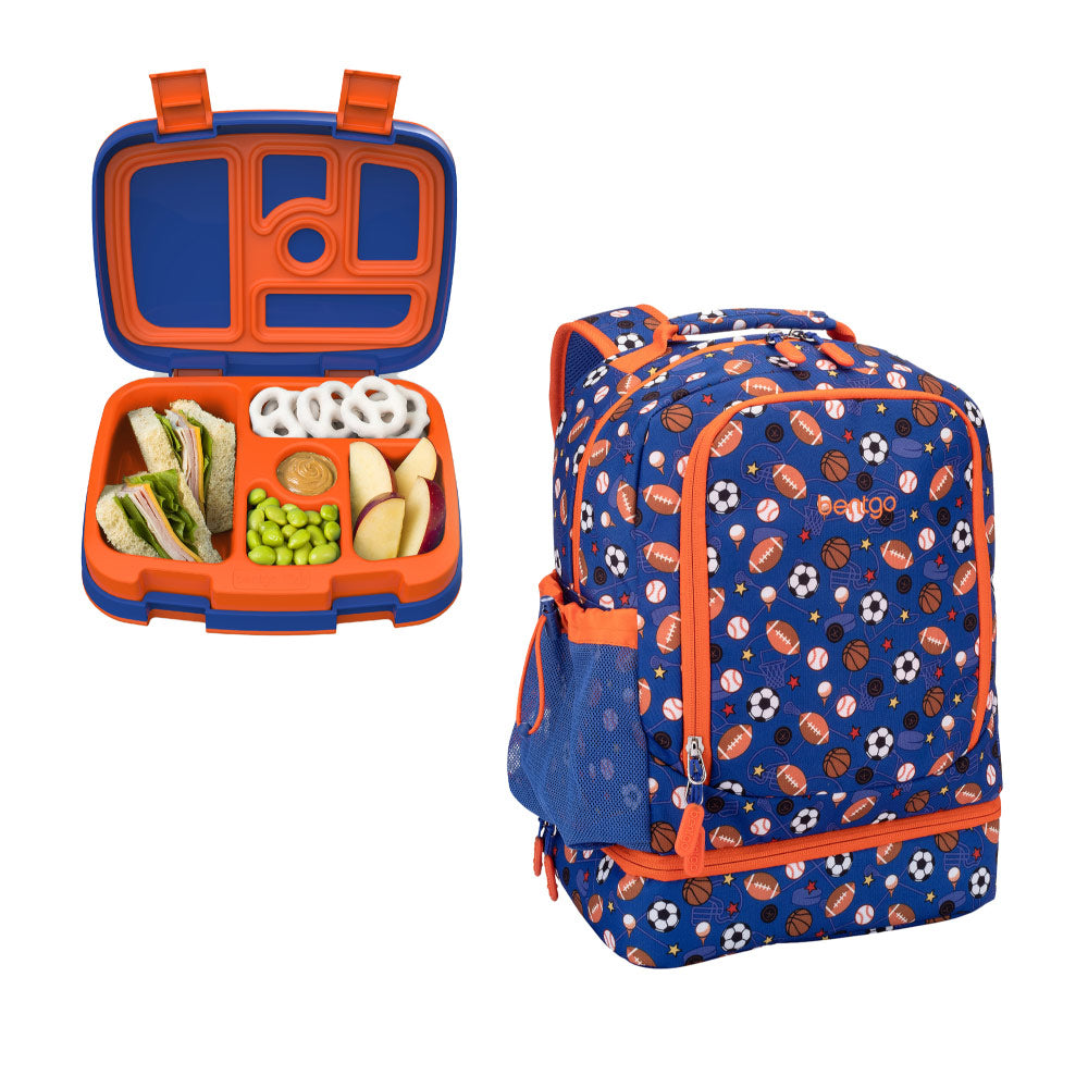 bentgo-kids-prints-lunch-box-and-backpack-t3 BGPTBDL3-SPO-1.jpg