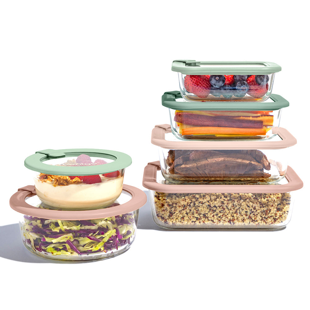 bentgo-signature-glass-food-storage-set-12-piece-s9 BGSIGLPK2-DS_Hero_Alt.jpg