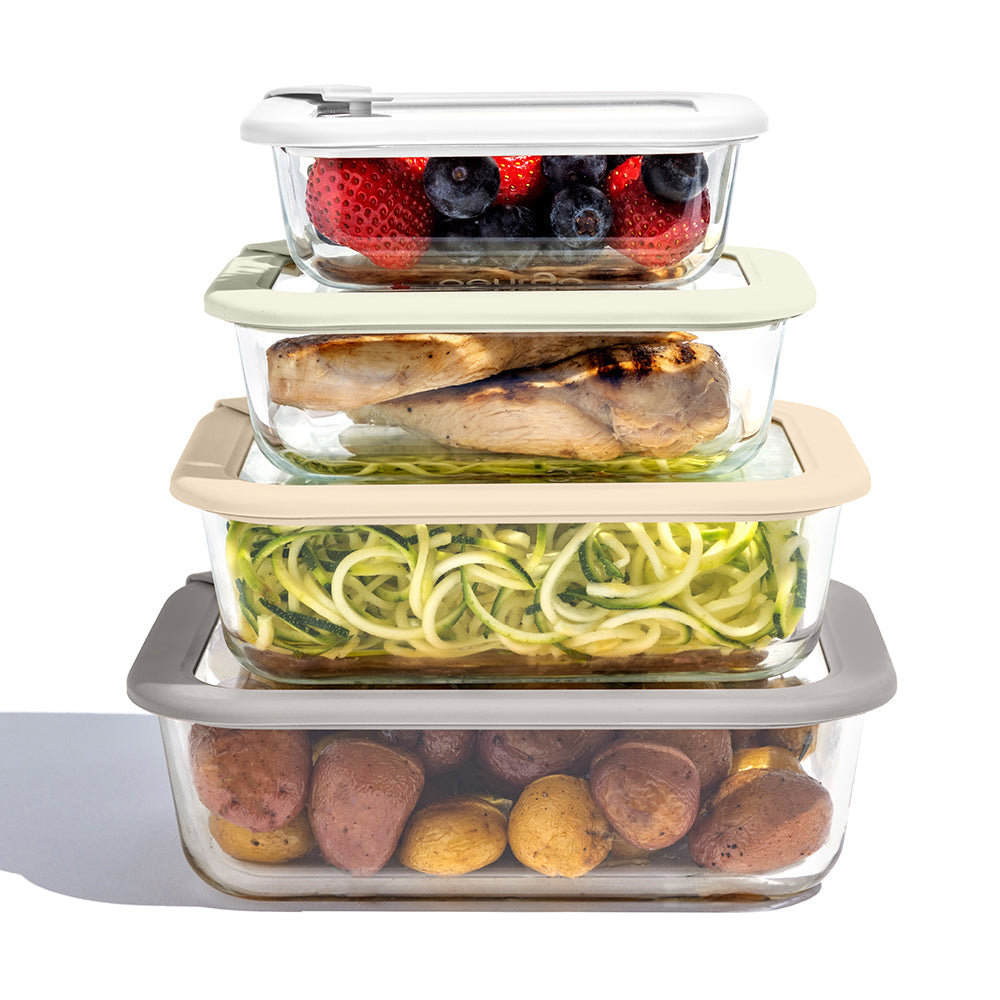 bentgo-signature-glass-food-storage-set-8-piece-u8 BGSIGLPK4-WS_Hero_Alt.jpg
