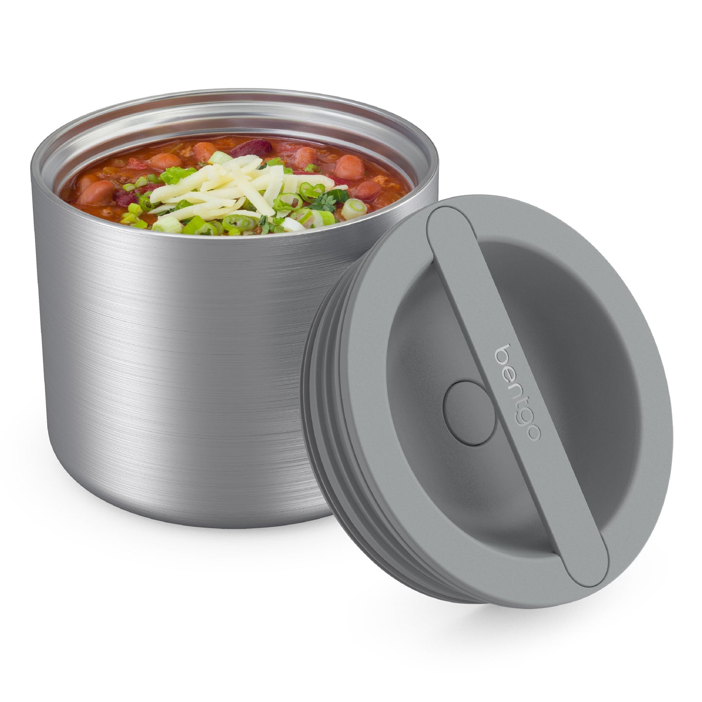 bentgo-stainless-steel-insulated-food-container-e4 BGSSCAN-SS_1_252eb1ef-896f-4894-b9e1-1e79243c7244.jpg