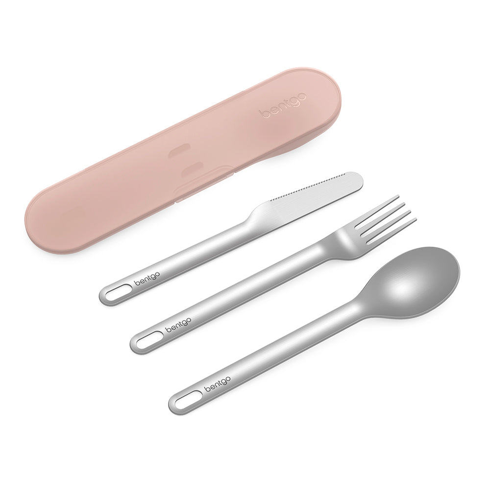 bentgo-stainless-steel-travel-utensil-set-z2 BGSSUT-RS.jpg