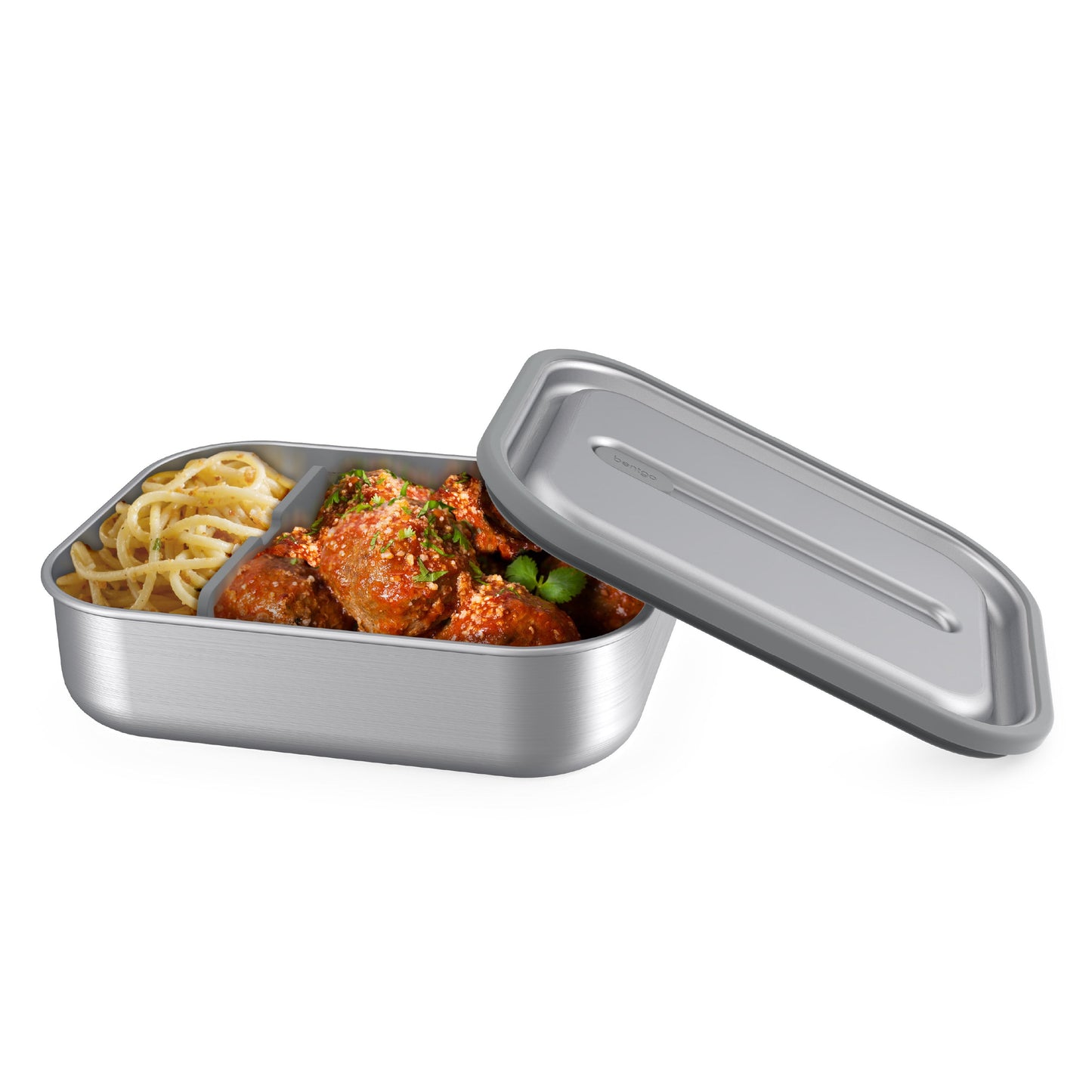 bentgo-microsteel-lunch-box-o8 BGSTLCH-SS_1.jpg