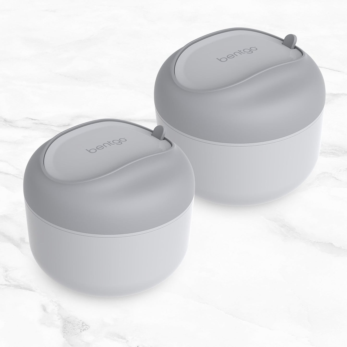 bentgo-bowl-2-pack-c3 2PK-BGOBL2-Y.jpg