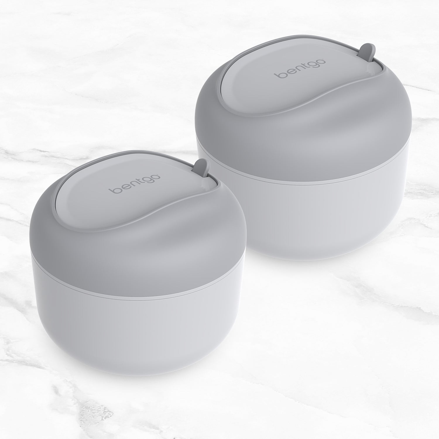 bentgo-bowl-2-pack-c3 2PK-BGOBL2-Y.jpg