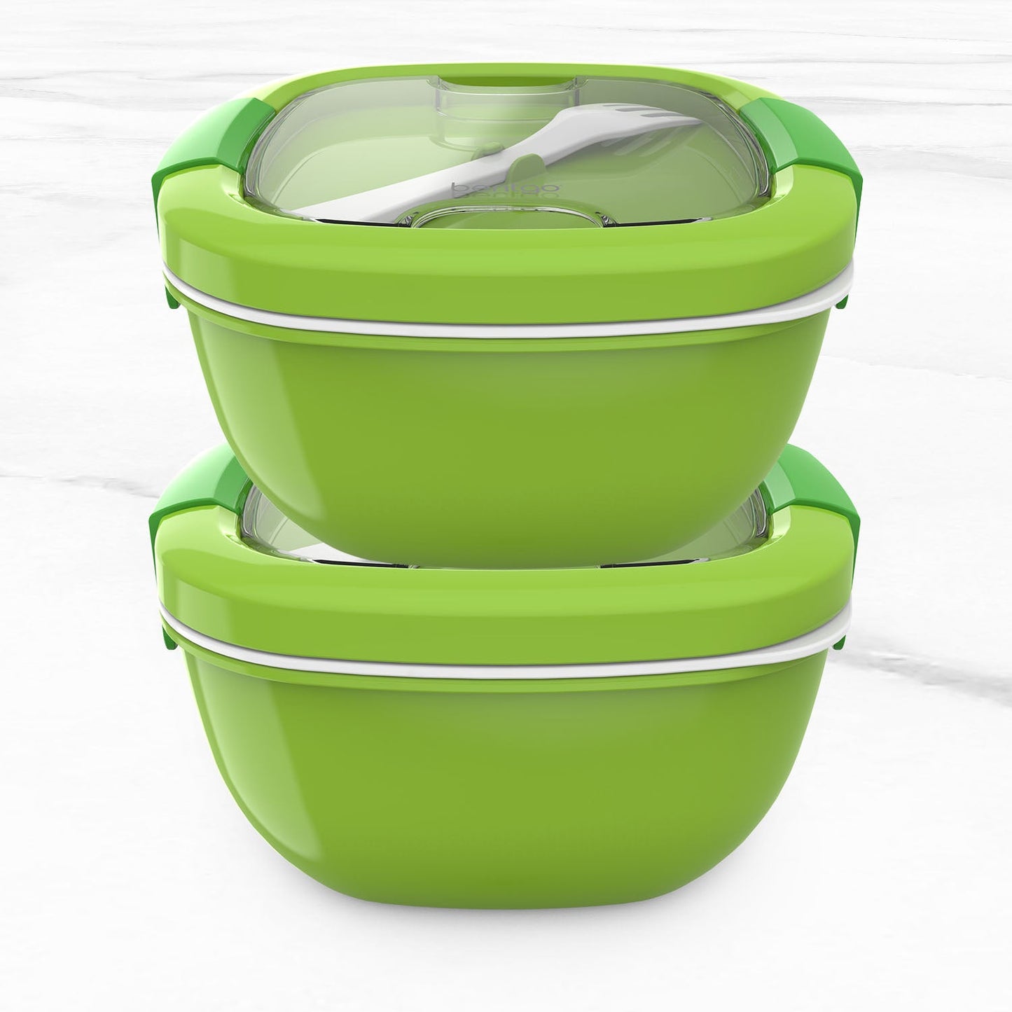 bentgo-salad-container-2-pack-h0 2PK-BGOSAL-G-2.jpg