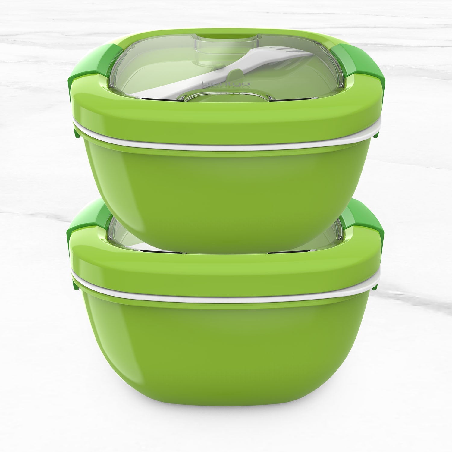 bentgo-salad-container-2-pack-h0 2PK-BGOSAL-G-2.jpg