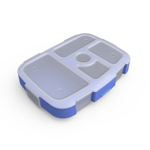 bentgo-kids-tray-with-transparent-cover-f2 BBRTRAY-F_88d630da-41ed-436b-ae6c-e0a3ce752655.jpg