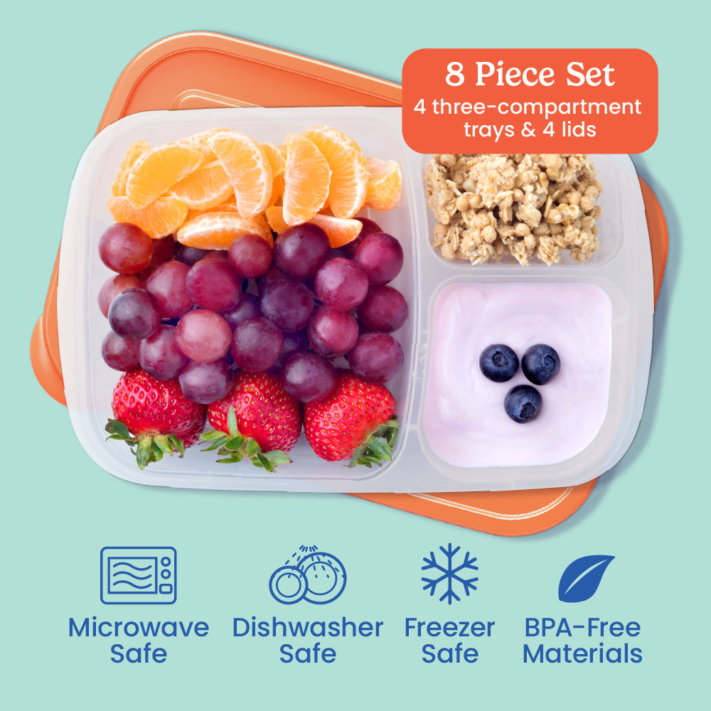 bentgo-easyboxes-3-compartment-food-containers-8-piece-set-m0 BEBLB1-CL_03.jpg